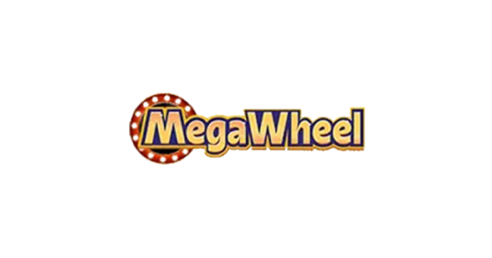 Mega Wheel Pragmatic Play